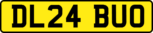 DL24BUO