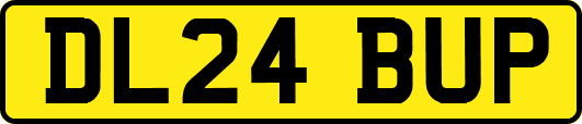 DL24BUP