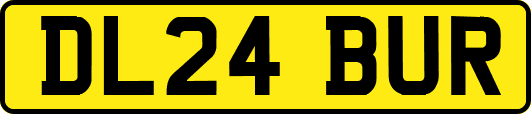DL24BUR