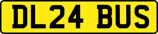 DL24BUS