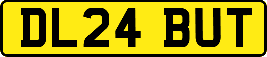 DL24BUT