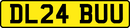 DL24BUU