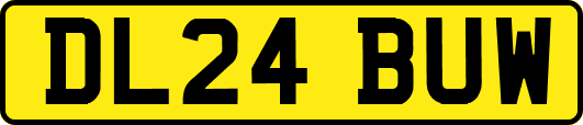DL24BUW