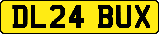 DL24BUX