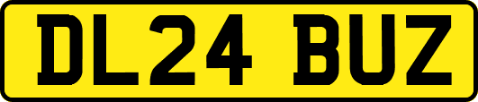 DL24BUZ