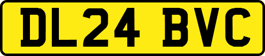 DL24BVC