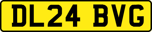 DL24BVG