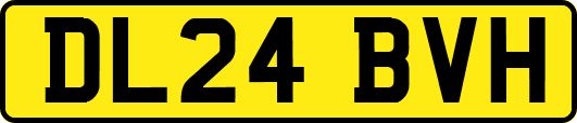 DL24BVH