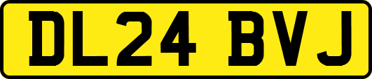 DL24BVJ