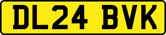 DL24BVK