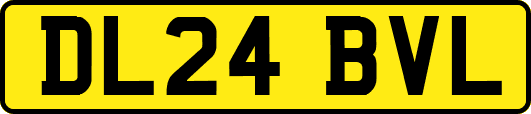DL24BVL