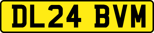 DL24BVM