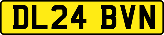 DL24BVN