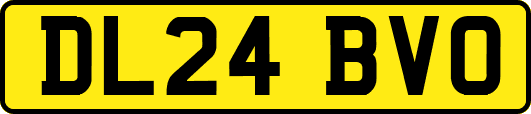DL24BVO