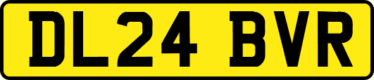 DL24BVR