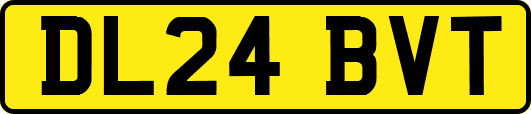 DL24BVT