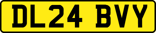 DL24BVY