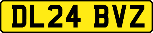 DL24BVZ