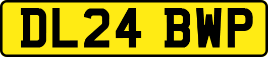 DL24BWP