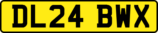 DL24BWX