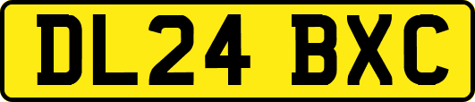 DL24BXC