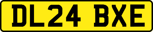 DL24BXE