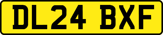 DL24BXF
