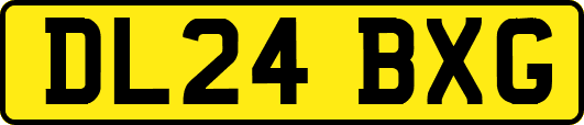 DL24BXG
