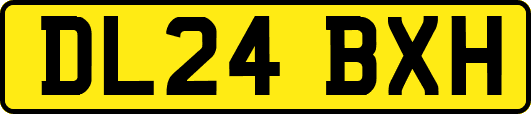 DL24BXH