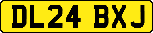 DL24BXJ