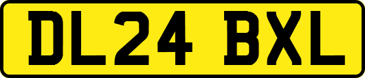 DL24BXL