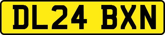 DL24BXN
