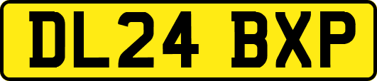 DL24BXP