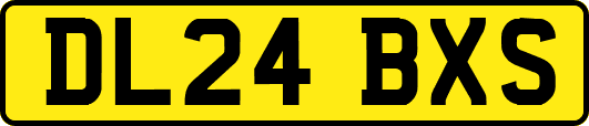DL24BXS