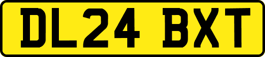 DL24BXT