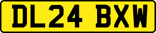 DL24BXW
