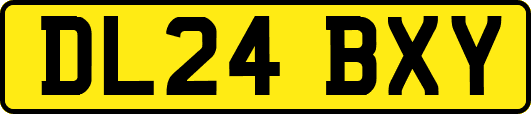 DL24BXY