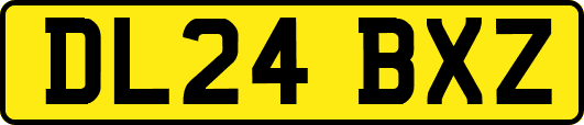 DL24BXZ