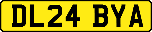 DL24BYA