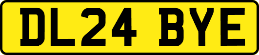 DL24BYE