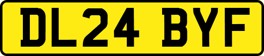 DL24BYF