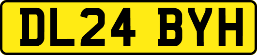 DL24BYH