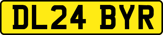 DL24BYR
