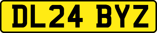 DL24BYZ
