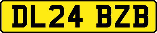 DL24BZB