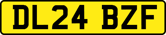DL24BZF