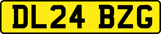 DL24BZG