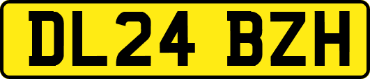 DL24BZH