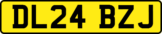DL24BZJ