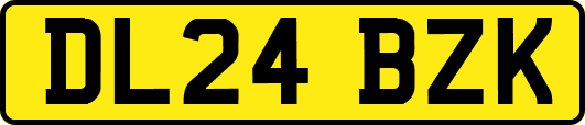 DL24BZK